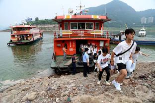 雷竞技苹果怎么下载软件